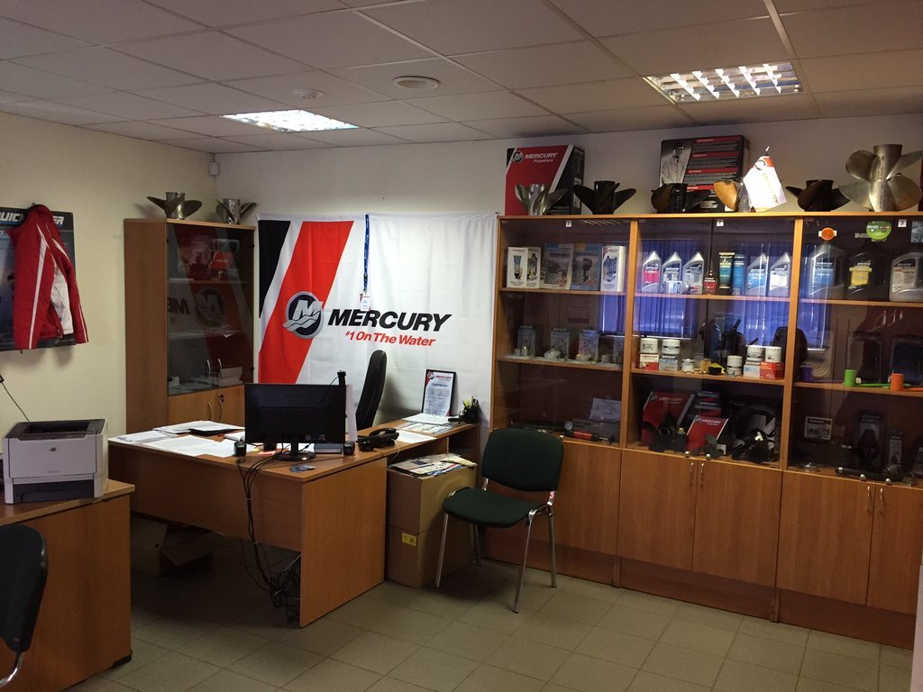 Контакты NWMotors.ru - НВ МОТОРС Санкт-Петербург
