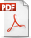 PDF icon